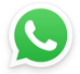 WhatsApp met OX Power 